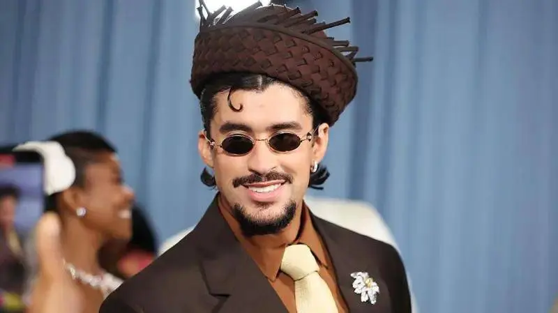 Los 30 conciertos de Bad Bunny en Puerto Rico transformarán la economía de la isla- Últimas noticias Ecuador