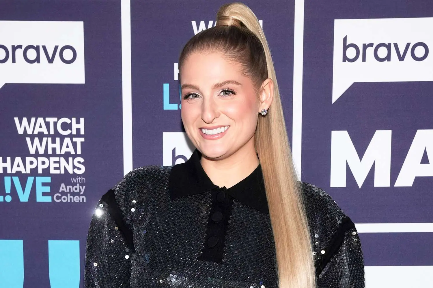 Meghan Trainor revela un misterio de salud que la tiene preocupada- Últimas noticias Ecuador