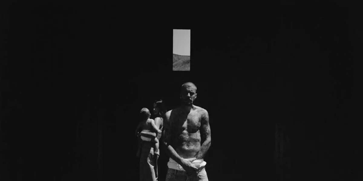 Justin Bieber sorprende al mundo con su álbum más personal y emotivo hasta la fecha- Últimas noticias Ecuador