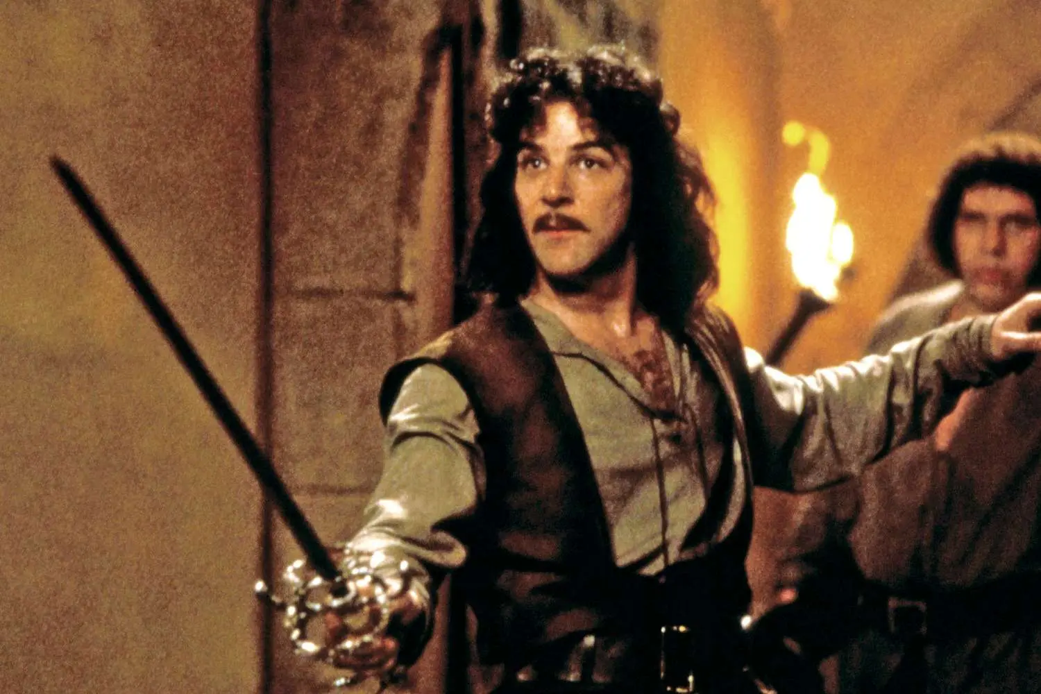 Mandy Patinkin lanza una poderosa crítica sobre Gaza y la identidad judía- Últimas noticias Ecuador