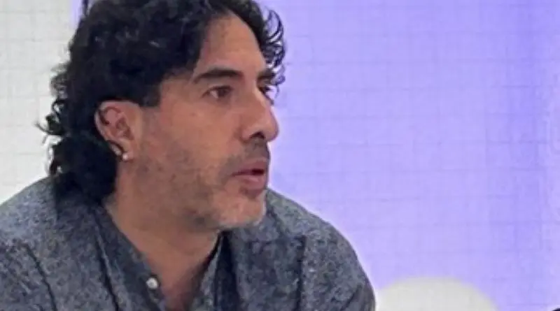 Nuevo Secretario de Inclusión Social en Quito- Últimas noticias Ecuador