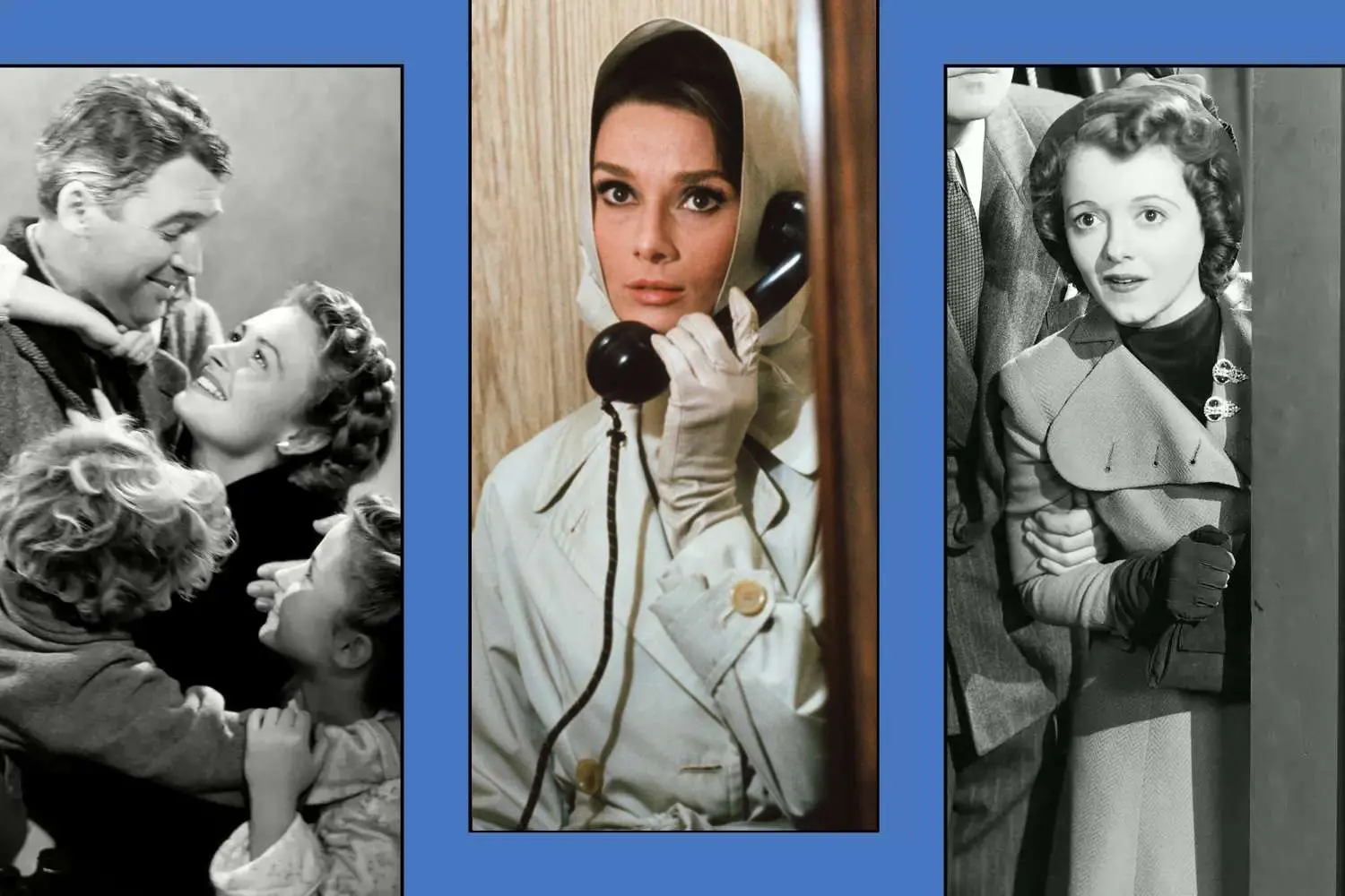 ¡Descubre las 24 películas clásicas que debes ver en Amazon Prime Video ya!- Últimas noticias Ecuador