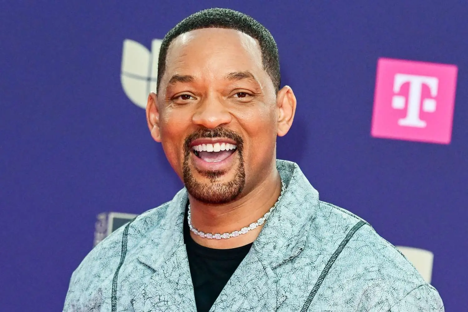 Will Smith podría cambiarse el nombre por una sorprendente revelación cultural- Últimas noticias Ecuador