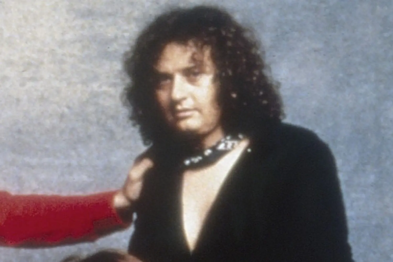 El icónico Viv Savage de Spinal Tap nos deja a los 79 años, ¡su legado perdura!- Últimas noticias Ecuador