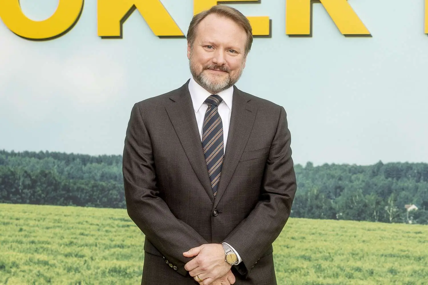 ¡Rian Johnson revela por qué su trilogía de Star Wars nunca se realizó!- Últimas noticias Ecuador