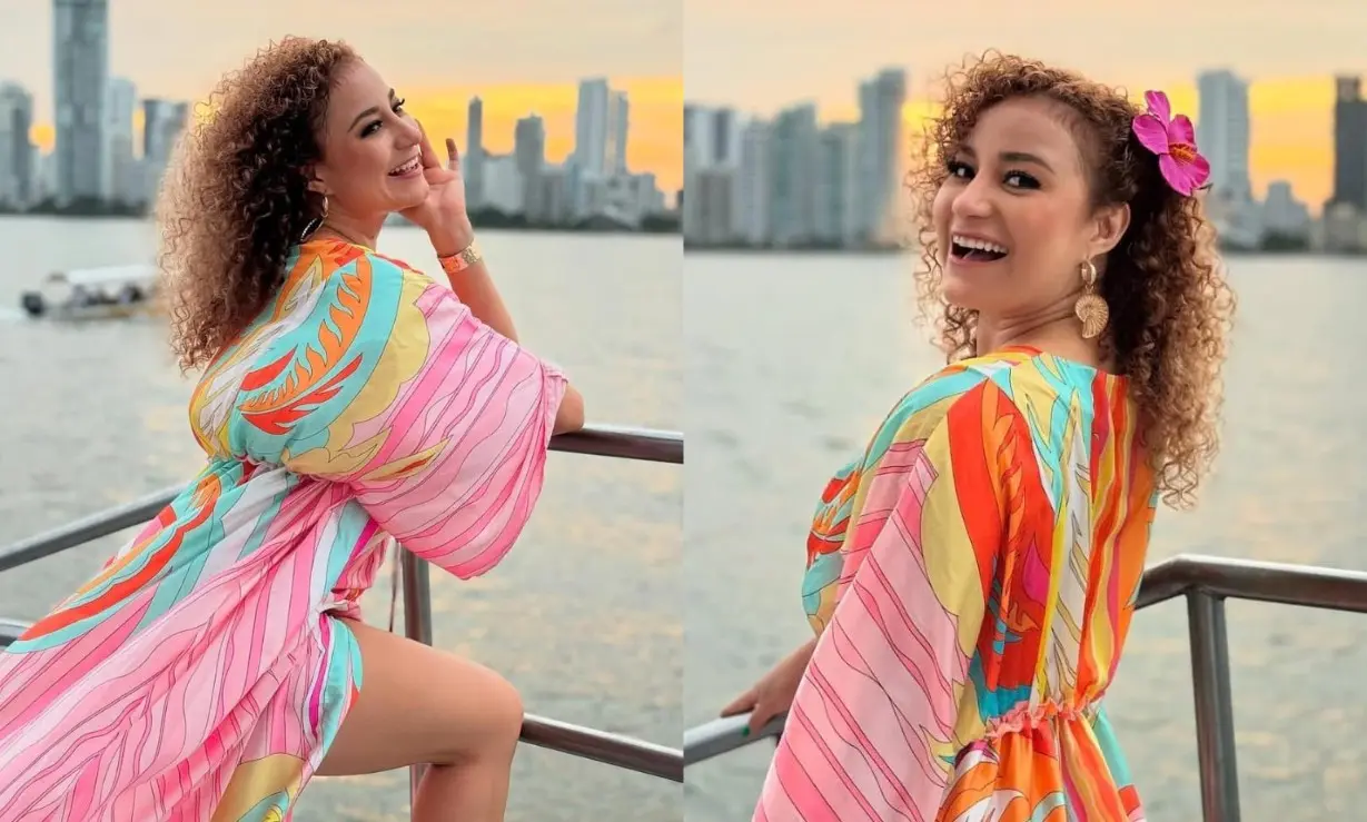 La repentina muerte de Mayra Tercero conmueve a Honduras y despierta controversia- Últimas noticias Ecuador