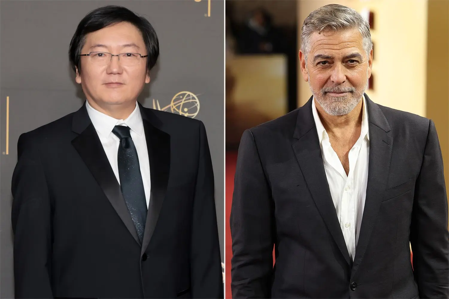 La asombrosa carrera de Masi Oka: de héroe digital a estrella de la actuación- Últimas noticias Ecuador