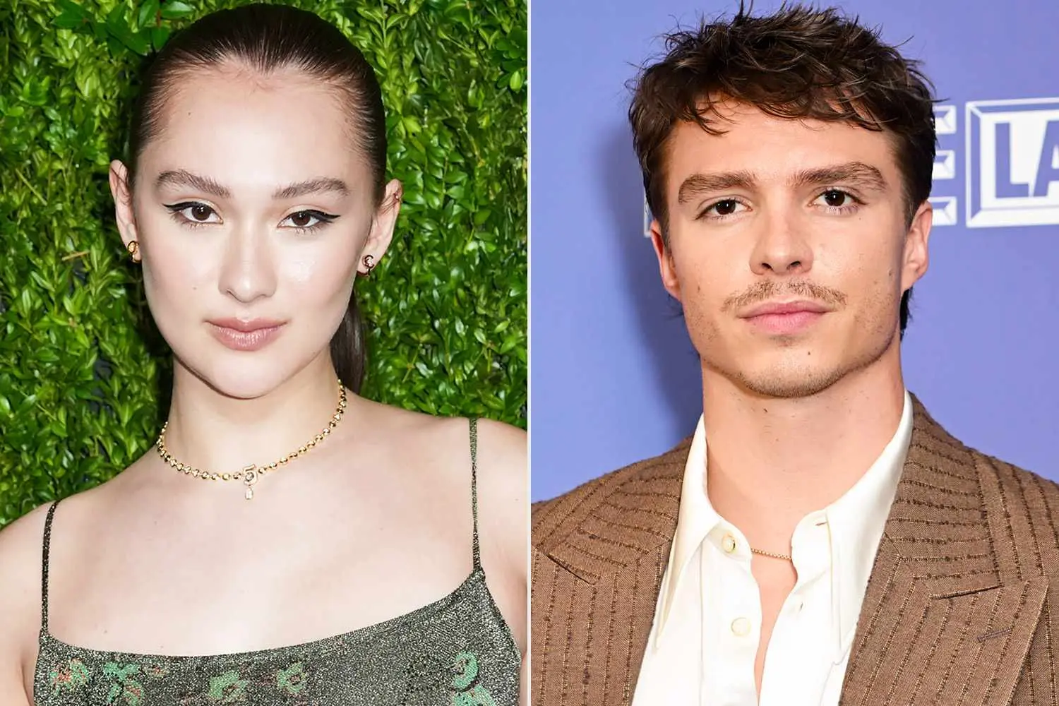 ¡Sorpresa! Dos actores de I Know What You Did Last Summer fueron eliminados del filme.- Últimas noticias Ecuador