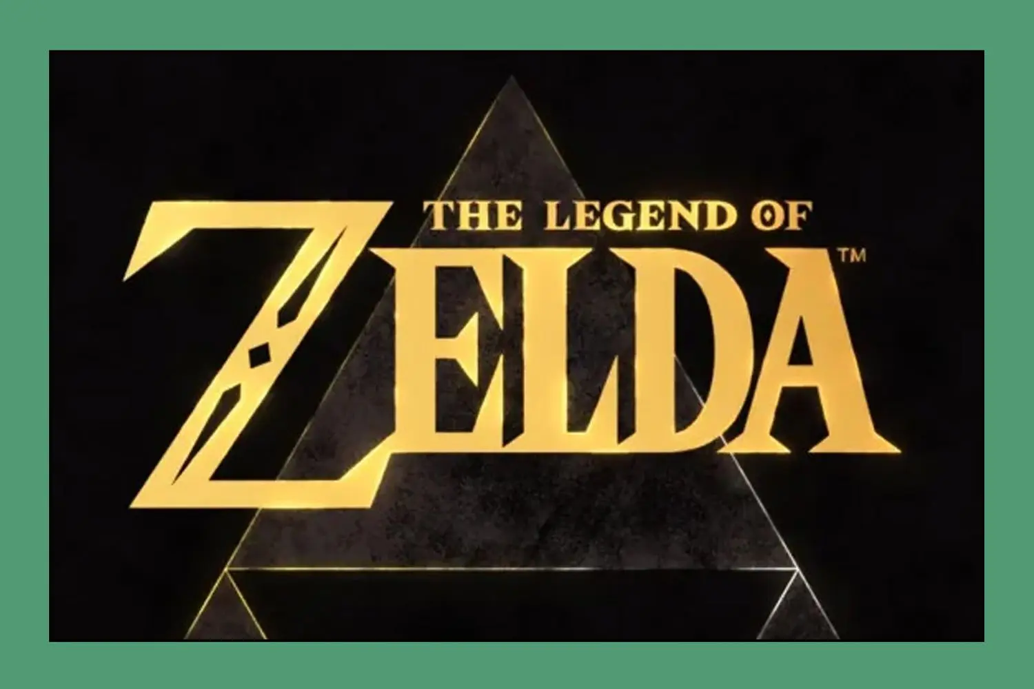La película de Zelda está aquí: ¡Lo que todos han estado esperando finalmente llega!- Últimas noticias Ecuador