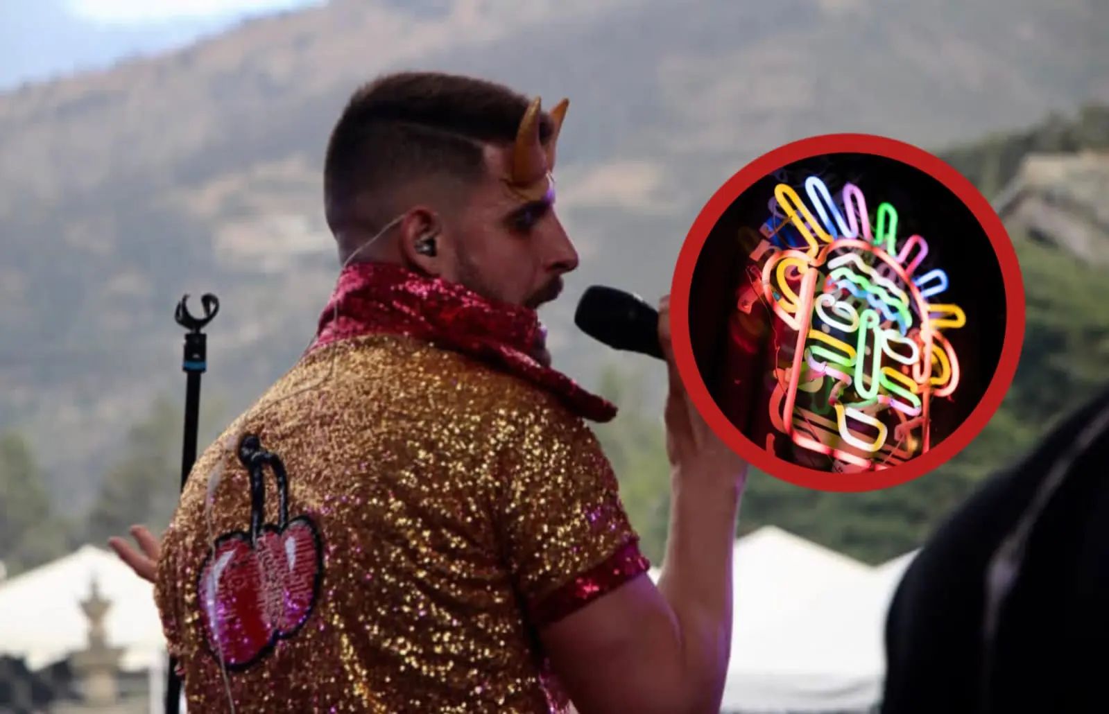 ¡El festival Saca el Diablo regresa con fuerza a Madrid y Guayaquil!- Últimas noticias Ecuador