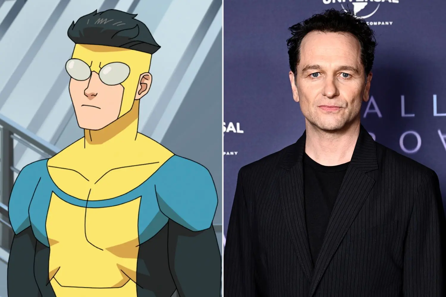 La temporada 5 de Invincible ya está confirmada, ¡y eso no es todo!- Últimas noticias Ecuador