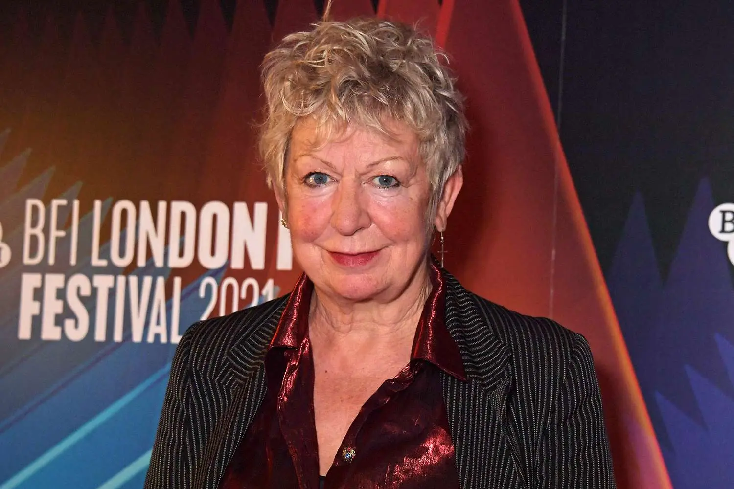 La conmovedora despedida a Joanna Bacon, la actriz de Love Actually- Últimas noticias Ecuador