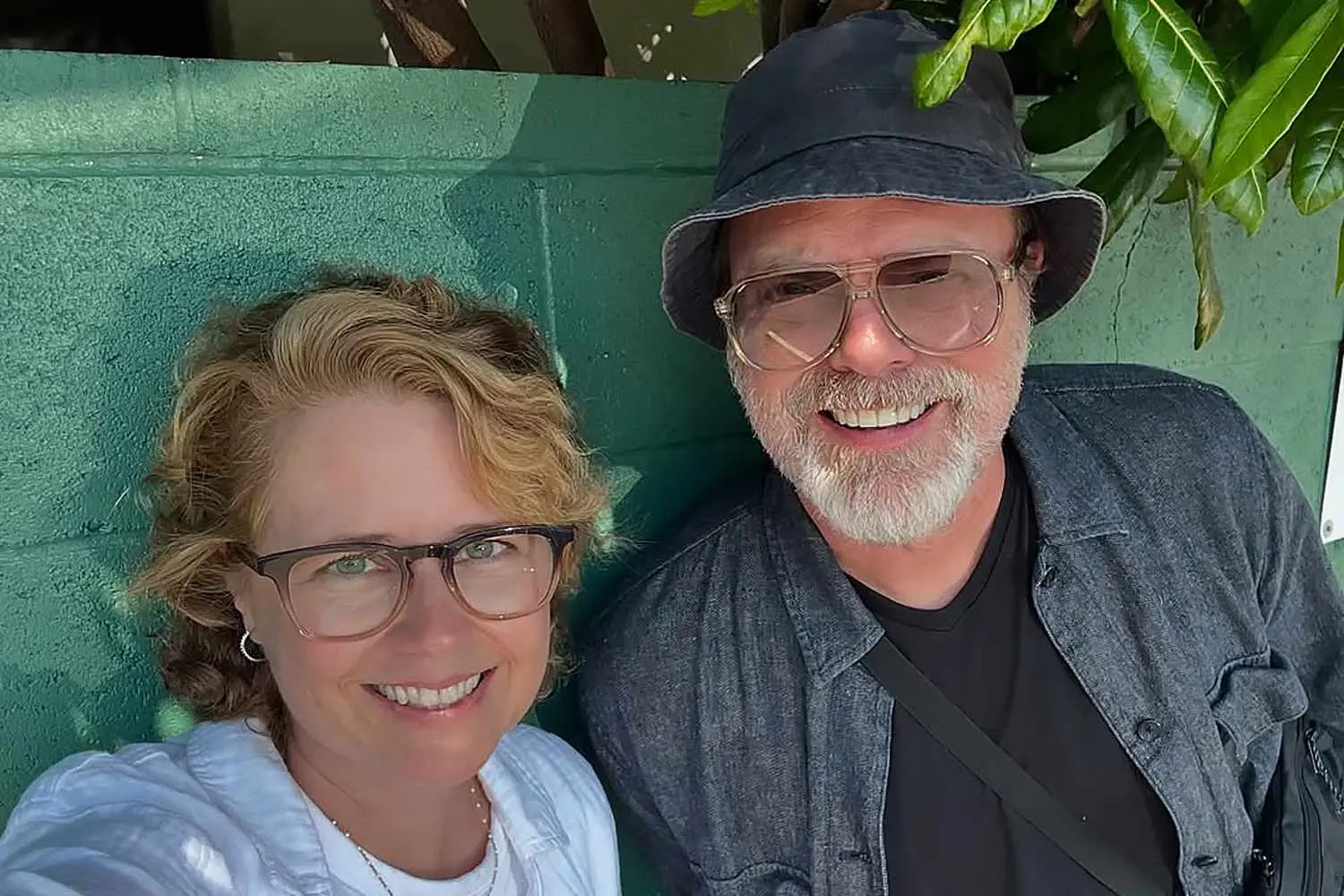 ¡Increíble reunión de Dwight y Pam que todos esperaban! Descubre los detalles- Últimas noticias Ecuador