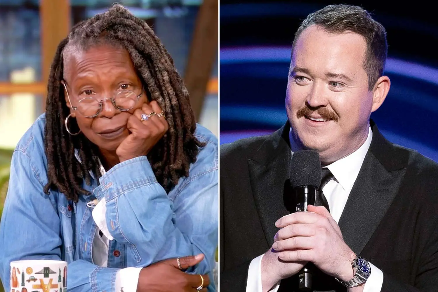 El monólogo de Shane Gillis en los ESPYs causa reacciones inesperadas, ¿qué dijo?- Últimas noticias Ecuador