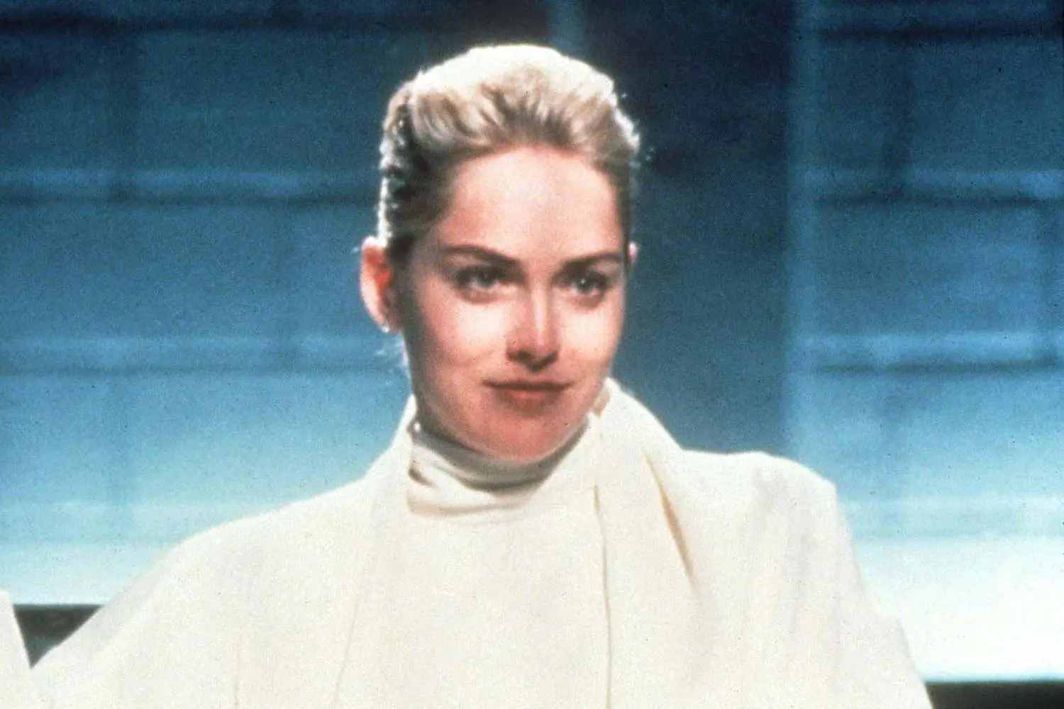 El reinicio de Basic Instinct desata controversia con su enfoque