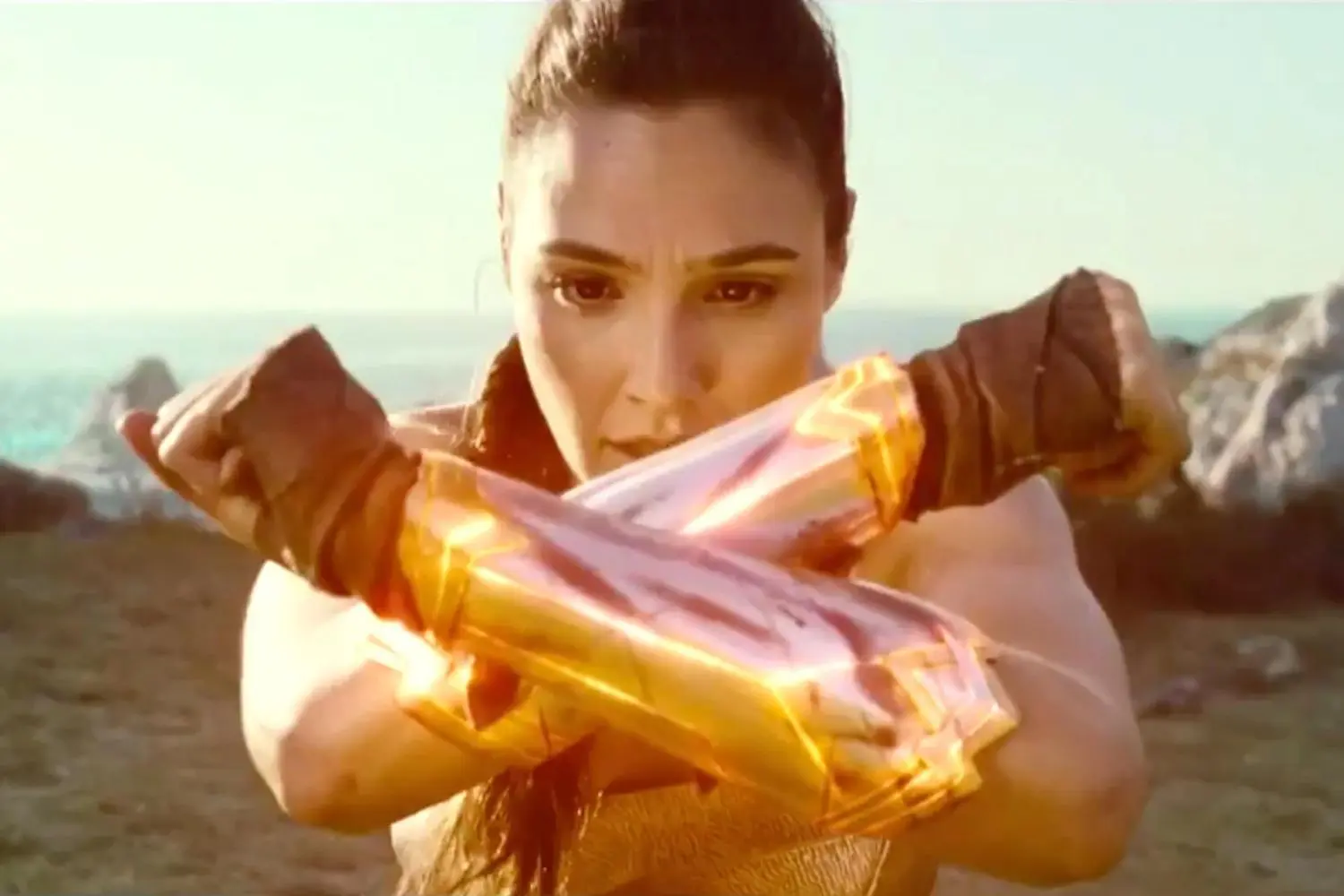 La ansiada secuela de Wonder Woman finalmente está en camino, pero hay un giro inesperado- Últimas noticias Ecuador