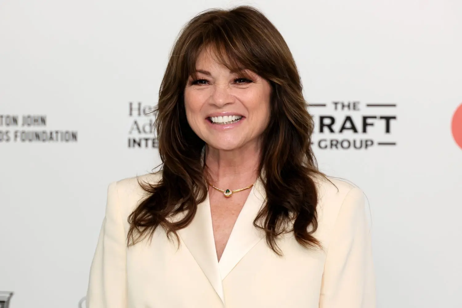 La conmovedora revelación de Valerie Bertinelli sobre su madre fallecida te dejará sin aliento- Últimas noticias Ecuador