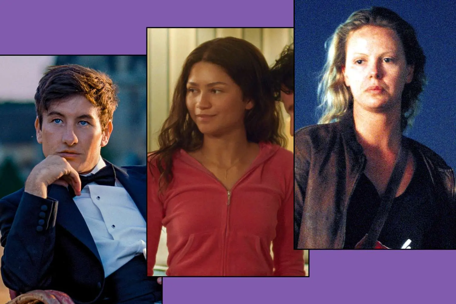 Descubre las 18 películas de drama más conmovedoras para ver en Amazon Prime Video- Últimas noticias Ecuador