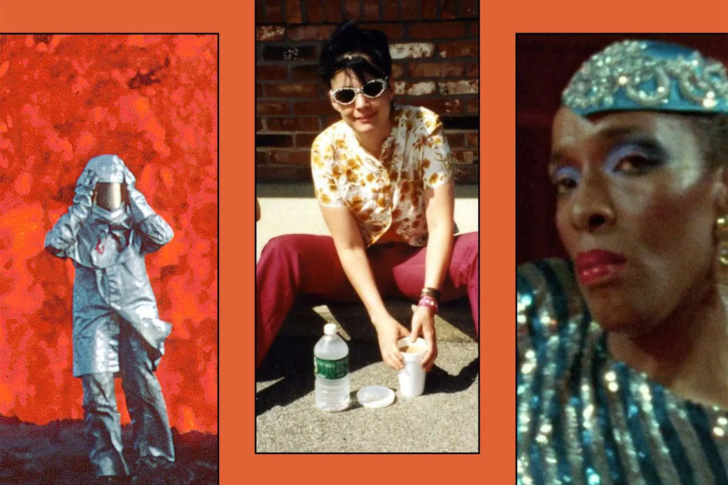 Descubre las 25 documentales que te dejarán sin aliento este mes- Últimas noticias Ecuador