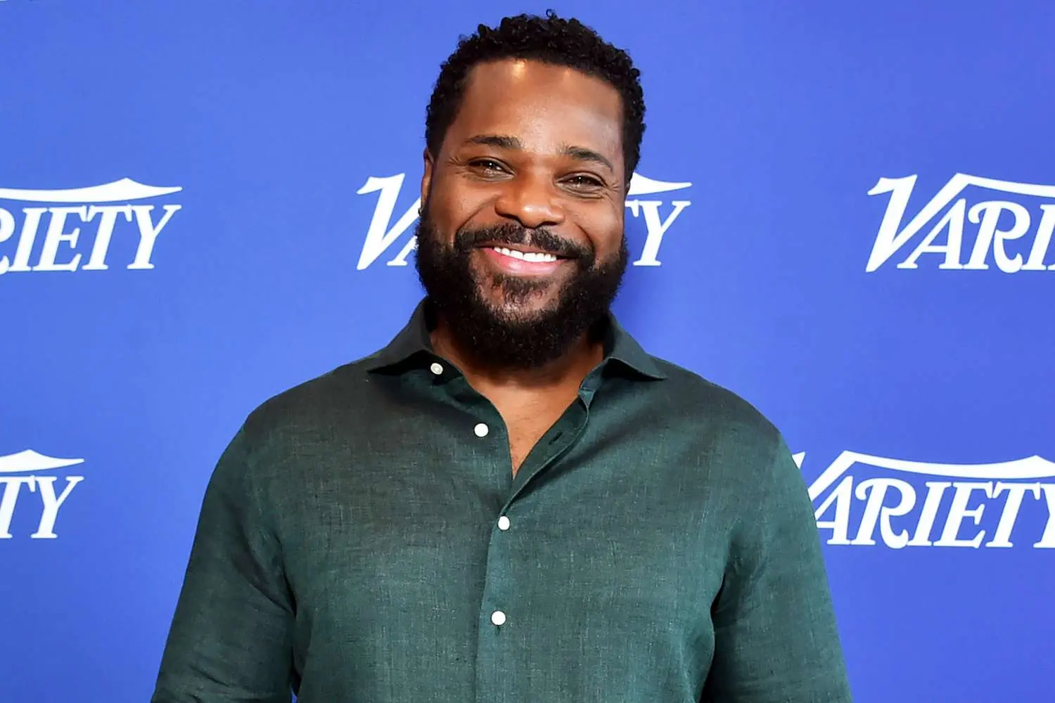 La trágica muerte de una estrella: Malcolm-Jamal Warner pierde la vida a los 54 años- Últimas noticias Ecuador