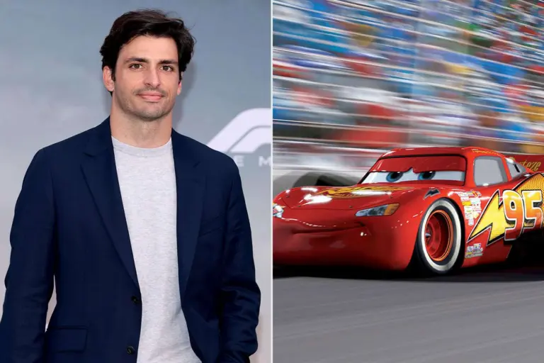 Descubre cómo Gran Turismo moldeó a los mejores pilotos de F1