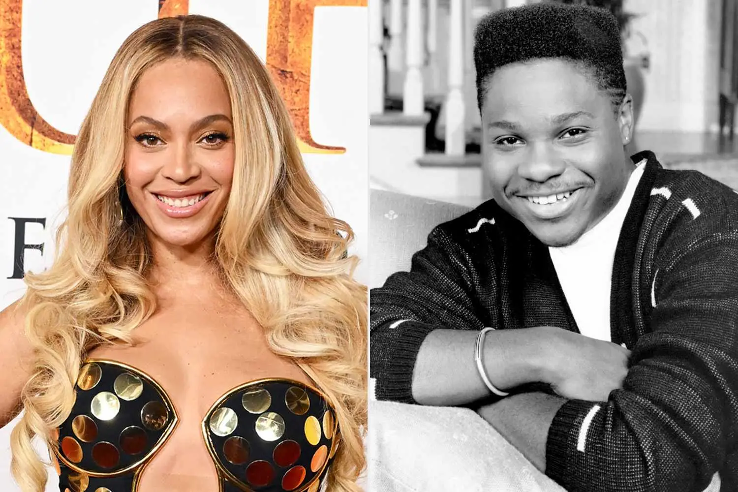 Beyoncé rinde homenaje a Malcolm-Jamal Warner tras su trágica muerte en Costa Rica- Últimas noticias Ecuador