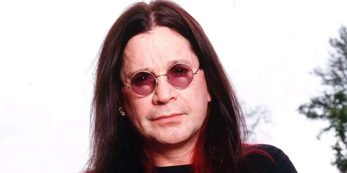 La trágica partida de Ozzy Osbourne, el rey del heavy metal.- Últimas noticias Ecuador