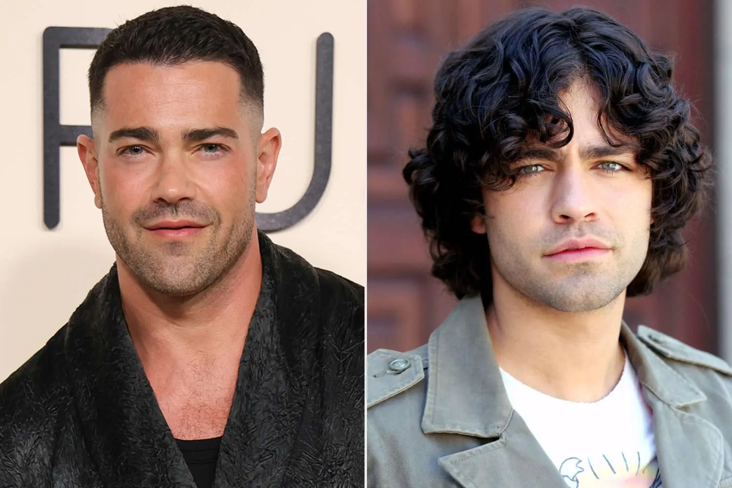 Jesse Metcalfe se arrepiente de no haber audicionado para Entourage, la razón te sorprenderá- Últimas noticias Ecuador