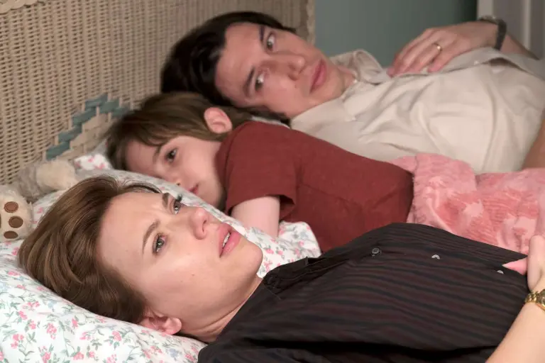 El impactante giro en la lucha contra los lobos gracias a un divorcio famoso