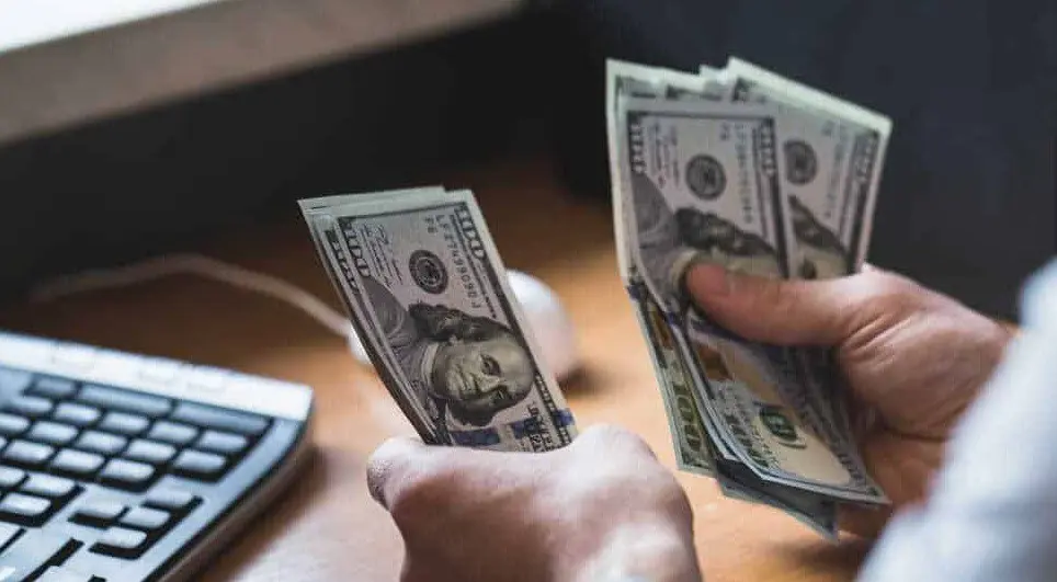 Ecuador implementa innovadora ley para combatir el lavado de activos en organizaciones sociales- Últimas noticias Ecuador