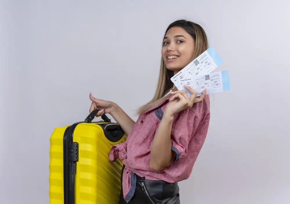 ¡Increíble! Ecuador asegura que los boletos aéreos no subirán tras eliminar subsidio- Últimas noticias Ecuador