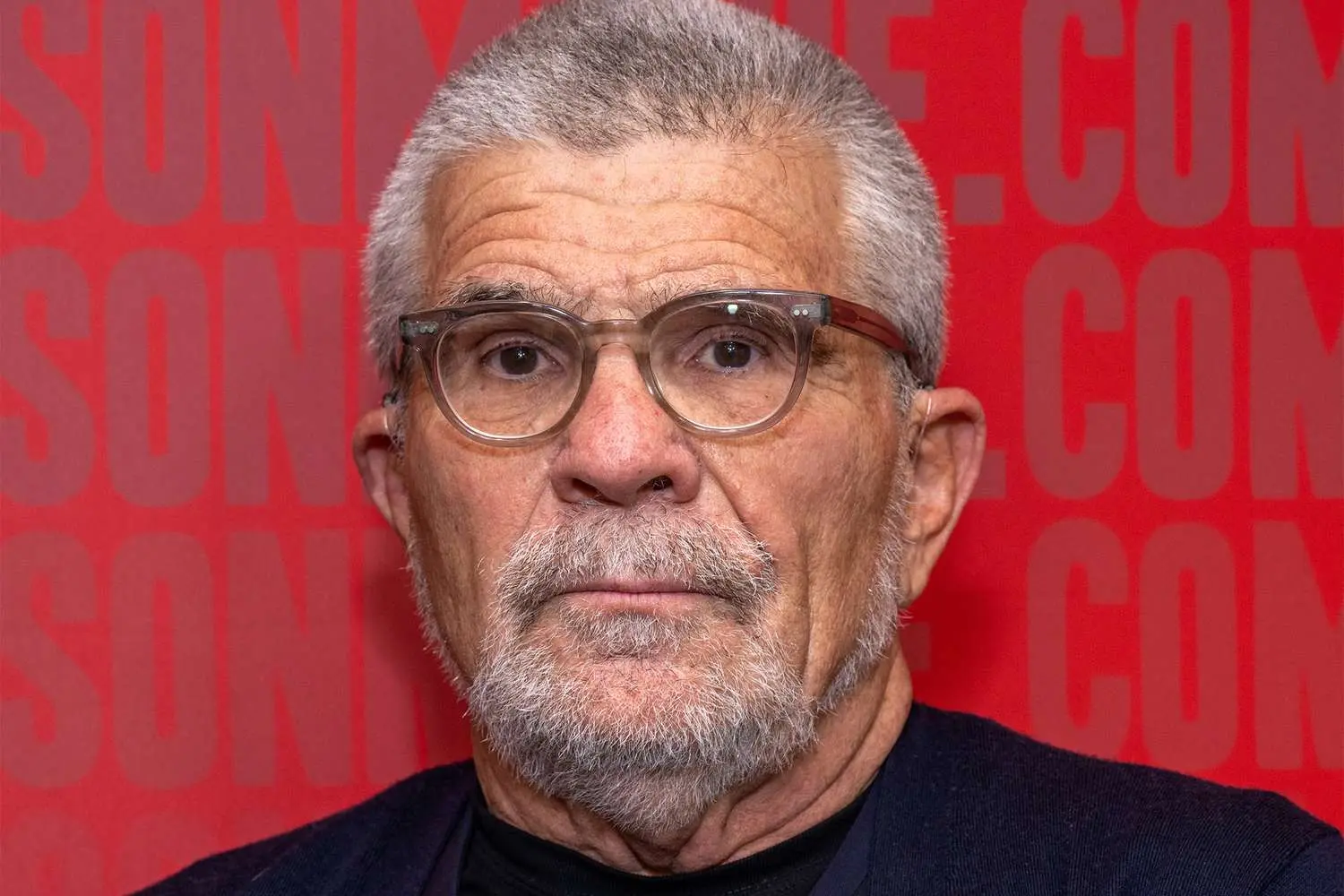 David Mamet se levanta furioso de una entrevista, ¡las razones te sorprenderán!- Últimas noticias Ecuador