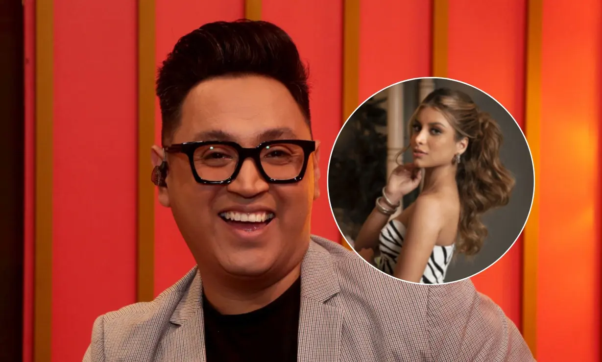 Sarah Alarcón rompe el silencio: Lazito en problemas legales inesperados- Últimas noticias Ecuador