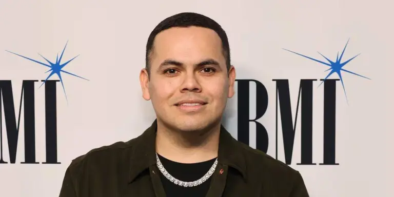 El asesinato del vocalista de Enigma Norteño deja a México en shock total