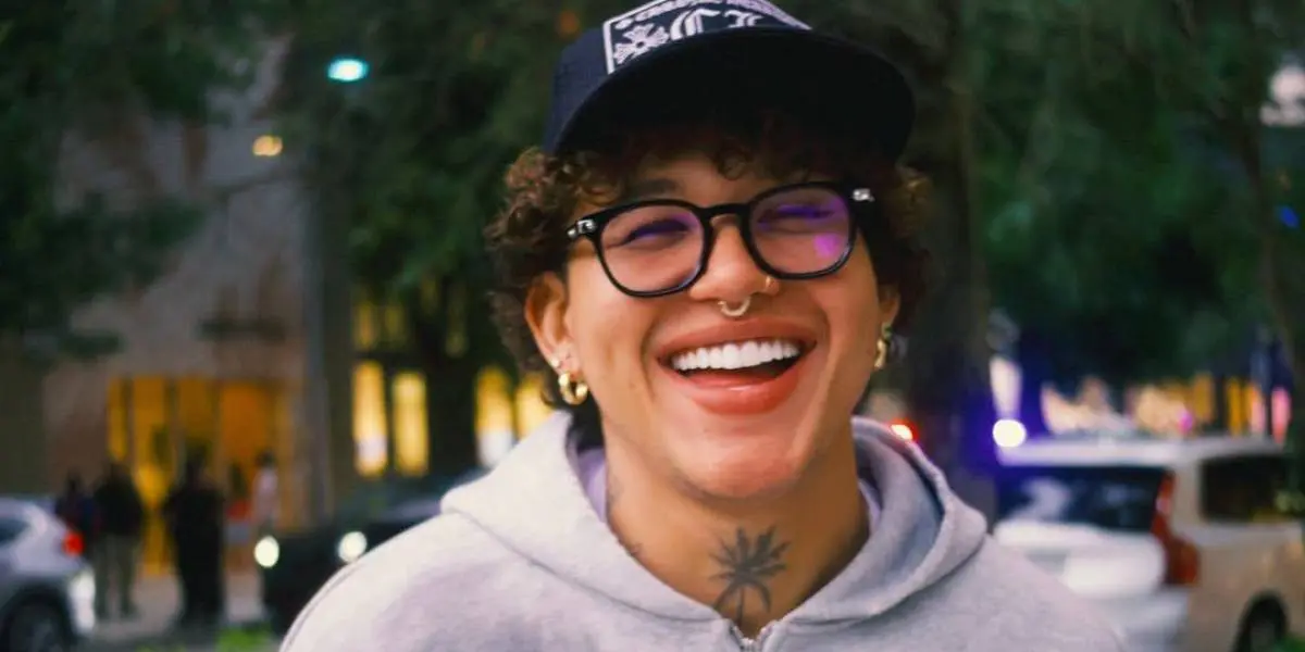 Beéle, el cantante que rompió el silencio sobre la violencia intrafamiliar- Últimas noticias Ecuador