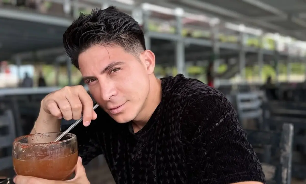 Don Day revela la verdad detrás de la television ecuatoriana: ¡increíble! - Últimas noticias Ecuador