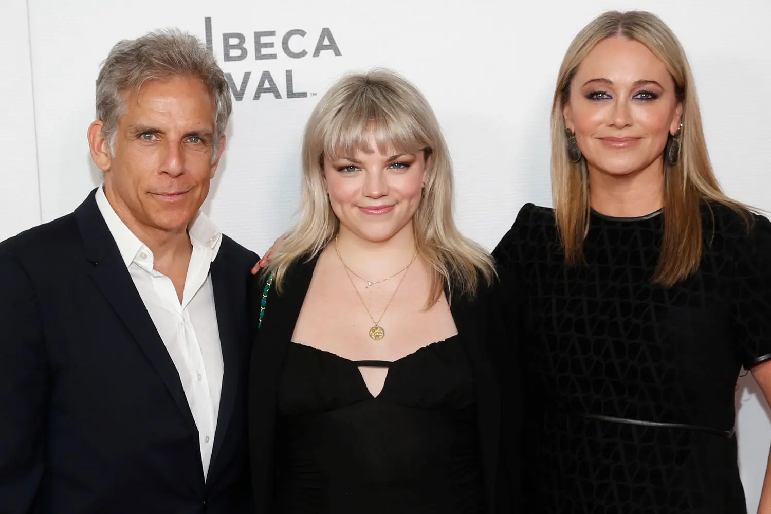 Descubre la conexión familiar inesperada en el universo de Sex and the City- Últimas noticias Ecuador