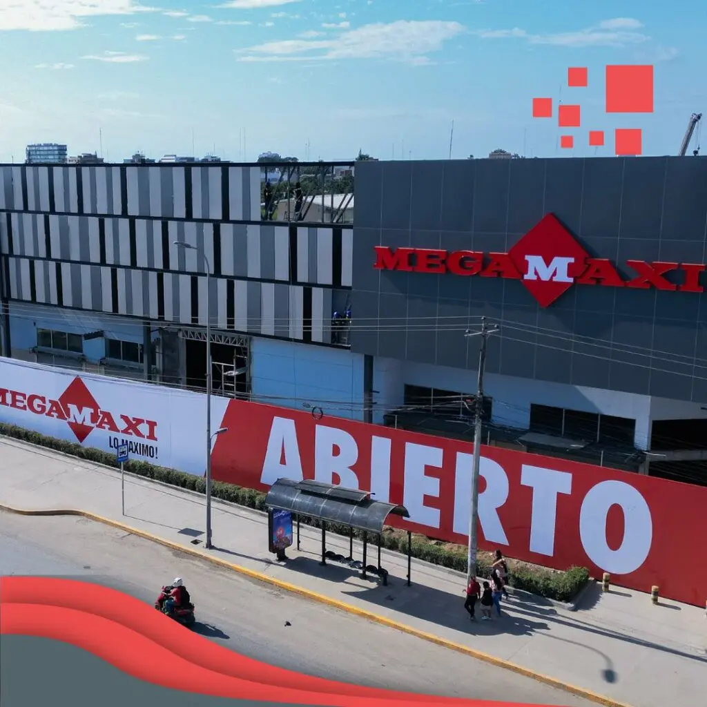 El legado de un visionario ecuatoriano se apaga- Últimas noticias Ecuador