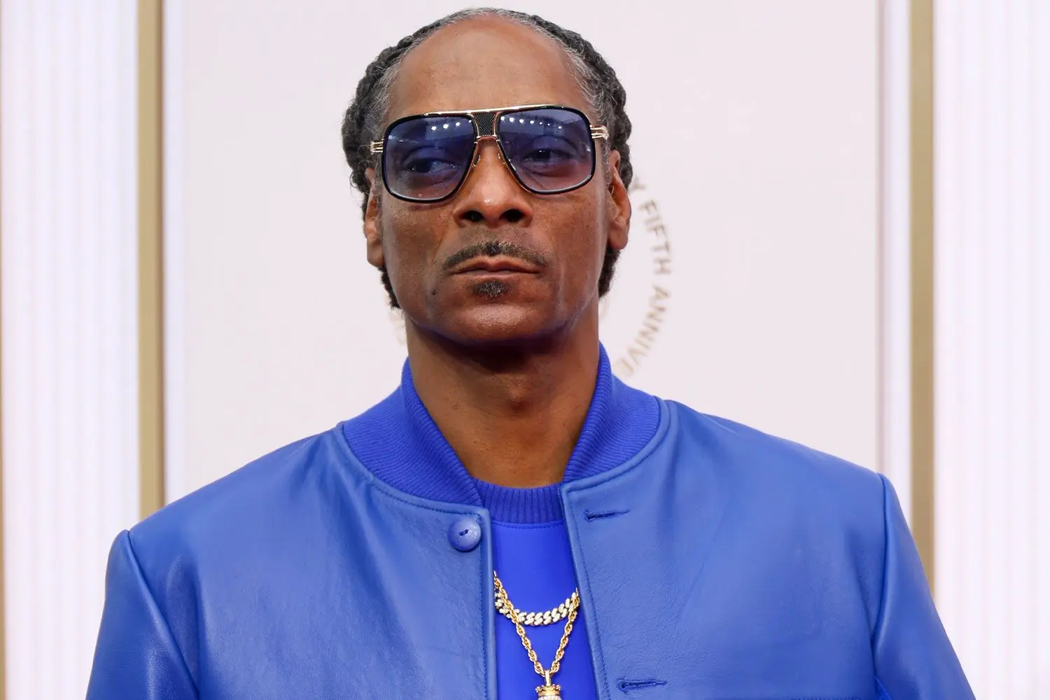 Snoop Dogg revela su inquietante experiencia en el cine con su nieto y la inclusión LGBTQ+- Últimas noticias Ecuador