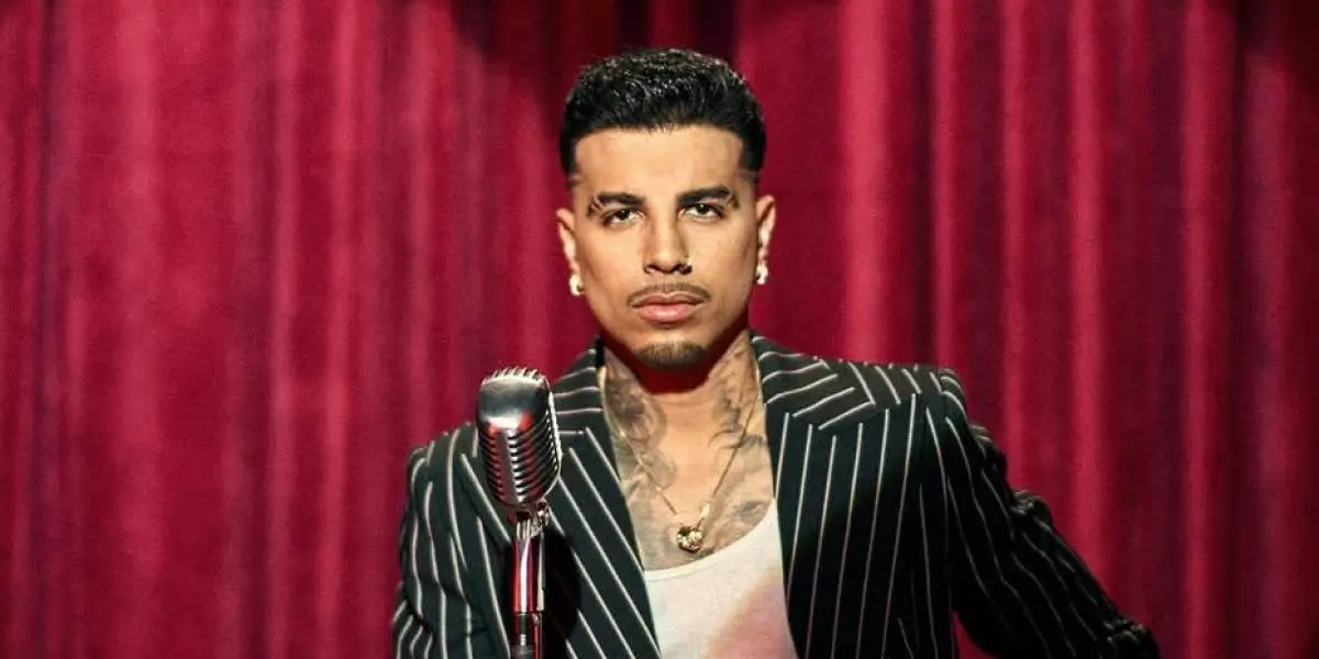 Rauw Alejandro en problemas: podría perder millones por demanda de plagio inesperada- Últimas noticias Ecuador