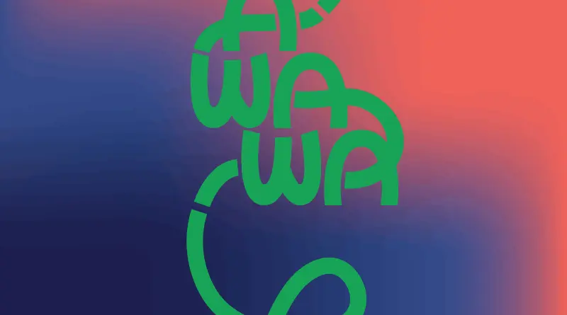 Inauguran nueva sala AWAWA en el Museo Interactivo- Últimas noticias Ecuador