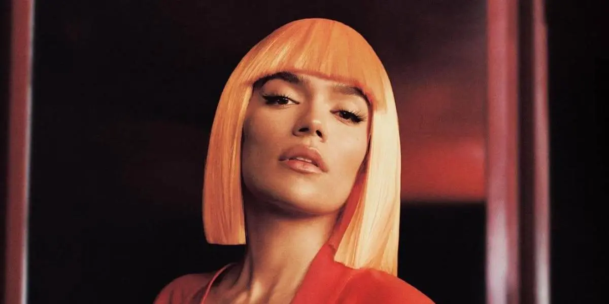 Karol G está lista para hacer historia en París con su increíble espectáculo- Últimas noticias Ecuador