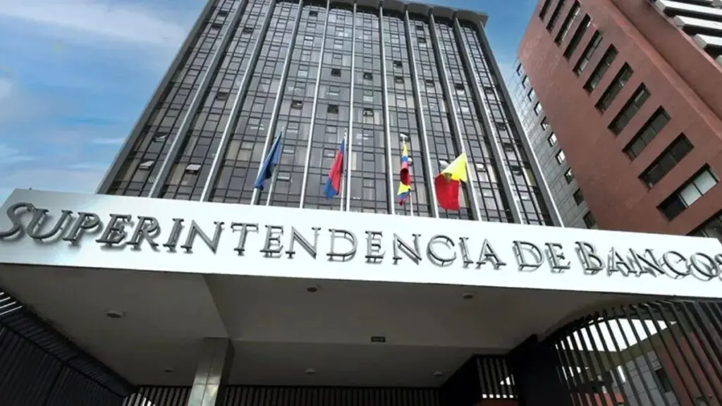 Nuevos defensores del cliente en Ecuador: conoce los requisitos- Últimas noticias Ecuador