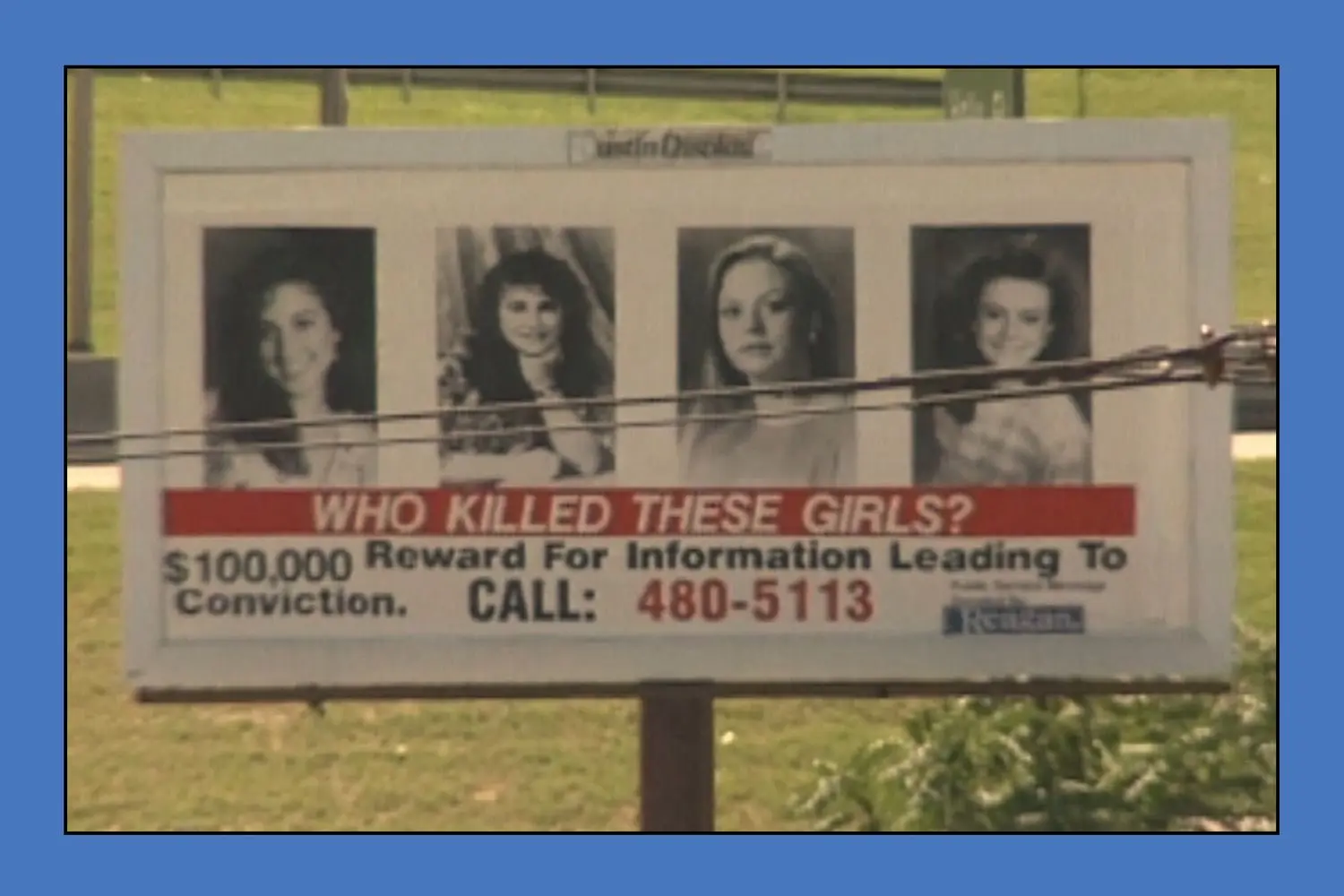 Descubre el oscuro misterio de los asesinatos de Yogurt Shop que aún conmociona a Texas- Últimas noticias Ecuador