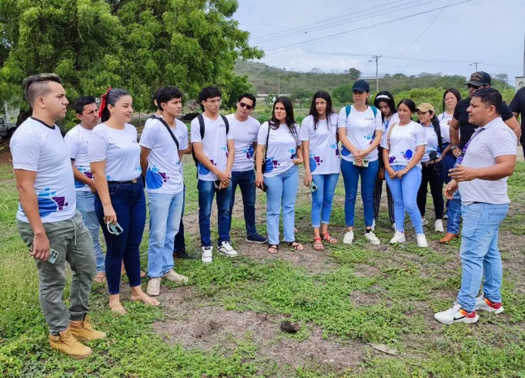 ¡Atención Jóvenes! Inicia la oportunidad laboral que todos esperaban en Ecuador- Últimas noticias Ecuador