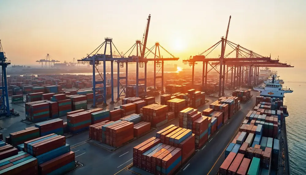 Ecuador y Panamá buscan nuevo acuerdo comercial estratégico- Últimas noticias Ecuador