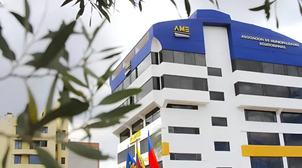 Deuda millonaria a municipios podría afectar tus servicios- Últimas noticias Ecuador