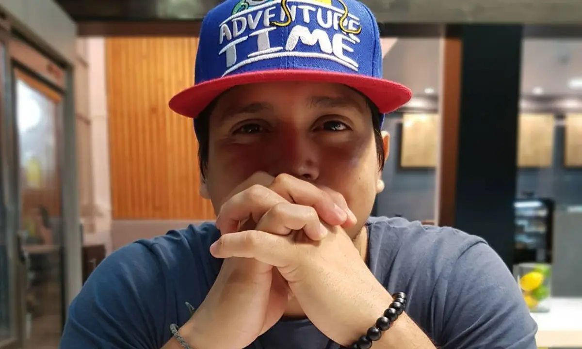 Pepe Tola y su lucha legal: el desenlace podría estar más cerca de lo que piensas- Últimas noticias Ecuador