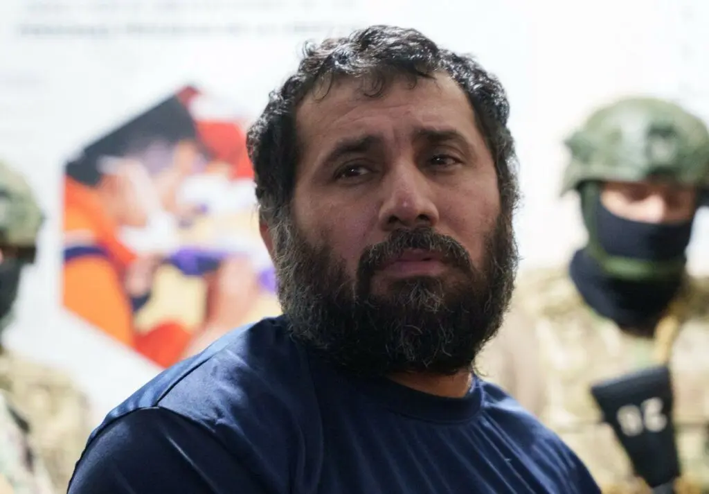 Impactante caso de lavado de activos involucra a familia- Últimas noticias Ecuador