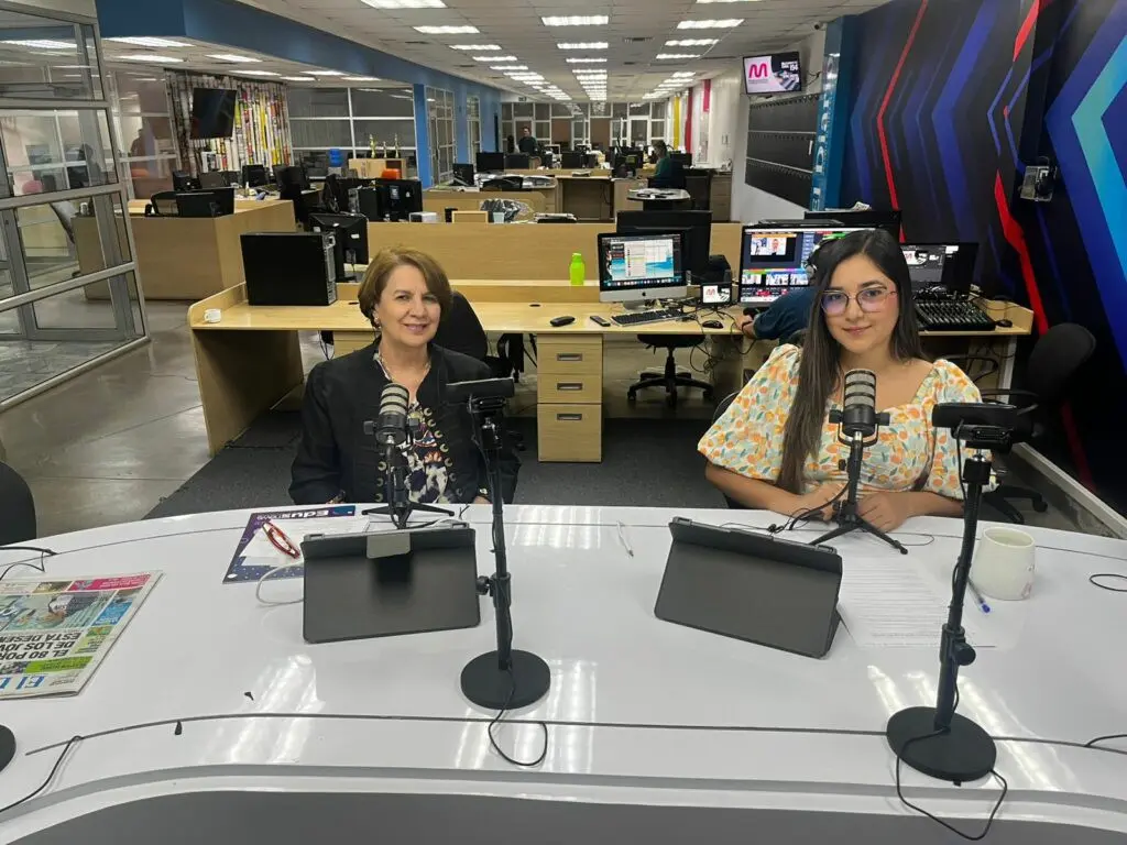 Las becas de UNIR que cambiarán tu futuro- Últimas noticias Ecuador